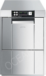 Стаканомоечная машина Smeg CWG420-1 - купить в интернет-магазине OCEAN-WAVE.ru