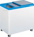 Ларь морозильный Liebherr GTE 3000 - купить в интернет-магазине OCEAN-WAVE.ru