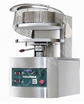 Пресс для пиццы Cuppone PZF/35DS - купить в интернет-магазине OCEAN-WAVE.ru