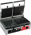 Гриль прижимной Sirman PD M 3000 - купить в интернет-магазине OCEAN-WAVE.ru
