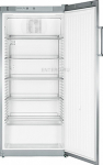Шкаф холодильный Liebherr FKvsl 5410 - купить в интернет-магазине OCEAN-WAVE.ru