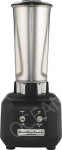 Блендер Hamilton Beach HBB250S - купить в интернет-магазине OCEAN-WAVE.ru