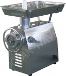 Мясорубка GASTRORAG HM22MT-HD - купить в интернет-магазине OCEAN-WAVE.ru