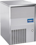Льдогенератор MEC KP 37/15W - купить в интернет-магазине OCEAN-WAVE.ru