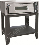 Подставка Abat ПП-4 - купить в интернет-магазине OCEAN-WAVE.ru