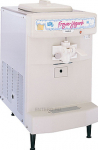 Фризер для мягкого мороженого TAYLOR 142 - купить в интернет-магазине OCEAN-WAVE.ru