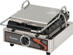 Гриль контактный FIAMMA GR 4.1 L - купить в интернет-магазине OCEAN-WAVE.ru