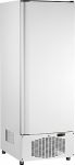 Шкаф холодильный Abat ШХс-0,5-02 краш. (нижний агрегат) - купить в интернет-магазине OCEAN-WAVE.ru