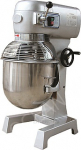 Миксер планетарный GASTRORAG B20GA - купить в интернет-магазине OCEAN-WAVE.ru