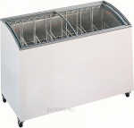 Витрина для мороженого UGUR UDD 7 SCE - купить в интернет-магазине OCEAN-WAVE.ru