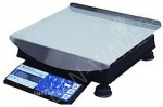 Весы настольные Мера-ТСП ПВМ3/15 - купить в интернет-магазине OCEAN-WAVE.ru