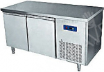 Стол холодильный Techcold EPF 3422 - купить в интернет-магазине OCEAN-WAVE.ru
