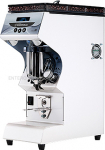 Кофемолка Nuova Simonelli Mythos One white - купить в интернет-магазине OCEAN-WAVE.ru