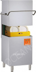 Купольная посудомоечная машина HICOLD BS 1000 - купить в интернет-магазине OCEAN-WAVE.ru