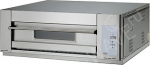 Печь для пиццы OEM-ALI DM 4.30 E - купить в интернет-магазине OCEAN-WAVE.ru