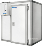 Камера холодильная Polair КХН-13,22 - купить в интернет-магазине OCEAN-WAVE.ru