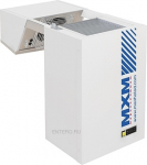 Моноблок среднетемпературный Марихолодмаш MMN 112 - купить в интернет-магазине OCEAN-WAVE.ru