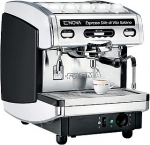 Кофемашина Faema ENOVA S/1 - купить в интернет-магазине OCEAN-WAVE.ru