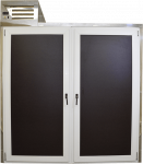 Кегератор Berk 16SK Эконом 2 - купить в интернет-магазине OCEAN-WAVE.ru