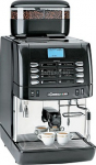 Кофемашина Cimbali M1 Caffe - купить в интернет-магазине OCEAN-WAVE.ru