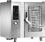 Пароконвектомат Angelo Po FX101E2 - купить в интернет-магазине OCEAN-WAVE.ru