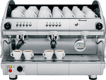 Кофемашина Saeco Aroma SE 200/ 380W - купить в интернет-магазине OCEAN-WAVE.ru