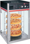 Витрина тепловая Hatco FSDT-1 - купить в интернет-магазине OCEAN-WAVE.ru