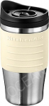 Кружка-термос KitchenAid 5KCM0402TMAC - купить в интернет-магазине OCEAN-WAVE.ru