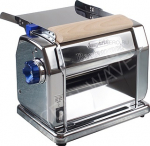 Тестораскаточная машина Imperia (La Monferrina) Restaurant Electric - купить в интернет-магазине OCEAN-WAVE.ru