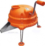 Овощерезка Dynamic Dynacube CL003 - купить в интернет-магазине OCEAN-WAVE.ru