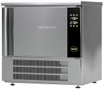 Шкаф шоковой заморозки Apach APR9/5 TLP - купить в интернет-магазине OCEAN-WAVE.ru