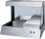 Станция для фасовки картофеля фри EKSI HWC-8 - купить в интернет-магазине OCEAN-WAVE.ru