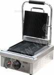 Пресс-гриль ERGO VEG-881A - купить в интернет-магазине OCEAN-WAVE.ru