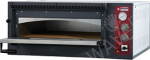 Печь для пиццы Diamond EFP/4R - купить в интернет-магазине OCEAN-WAVE.ru
