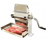 Мясорыхлитель Kocateq GMTS737 - купить в интернет-магазине OCEAN-WAVE.ru