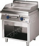 Поверхность жарочная Lincar G1043 - купить в интернет-магазине OCEAN-WAVE.ru