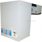 Моноблок среднетемпературный Zanotti MZE106 201F - купить в интернет-магазине OCEAN-WAVE.ru