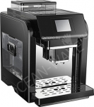 Кофемашина GASTRORAG CM-717 - купить в интернет-магазине OCEAN-WAVE.ru