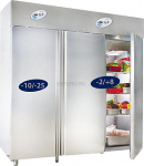 Шкаф комбинированный Frenox VN21/A - купить в интернет-магазине OCEAN-WAVE.ru