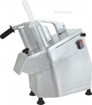 Овощерезка LILOMA VC 55 MF - купить в интернет-магазине OCEAN-WAVE.ru