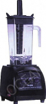 Блендер Starfood BL-020 Р - купить в интернет-магазине OCEAN-WAVE.ru