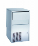 Льдогенератор Apach ACB4515 W - купить в интернет-магазине OCEAN-WAVE.ru