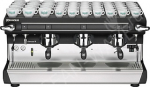 Кофемашина Rancilio 9S 3 Gr - купить в интернет-магазине OCEAN-WAVE.ru