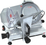 Слайсер EKSI HBS-275A - купить в интернет-магазине OCEAN-WAVE.ru