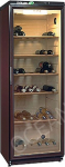 Шкаф для вина Polair DW135-Eco - купить в интернет-магазине OCEAN-WAVE.ru