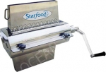 Тендерайзер механический Starfood MTS737 - купить в интернет-магазине OCEAN-WAVE.ru