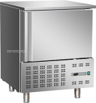 Аппарат шоковой заморозки Forcool D5 - купить в интернет-магазине OCEAN-WAVE.ru