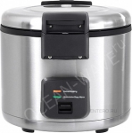 Рисоварка Neumarker 00-00336 - купить в интернет-магазине OCEAN-WAVE.ru