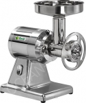 Мясорубка FIMAR 22/TE Unger 220В - купить в интернет-магазине OCEAN-WAVE.ru