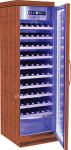 Шкаф винный Frenox WA4 - купить в интернет-магазине OCEAN-WAVE.ru